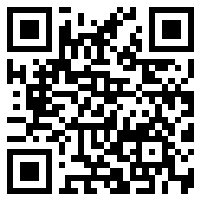 QR Code for LM2dQuzk3ssAP7bGN7qHBQX5cjG9Y4NLvi