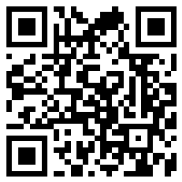 QR Code for LM2deSb164XxQZKWFA4RgScTCDmcccRQjw