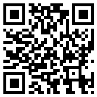 QR Code for LM2etDSNLiUpkm8do1bHMXbNsVkoNLhWEM