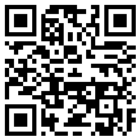 QR Code for LM2f1kpToxhfgkhJh5hbkowGpUNhsSRwL6