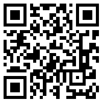 QR Code for LM2fbqYBUYG4Amp9KDVPAoMX4e2gi4iB1f