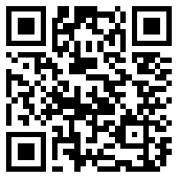 QR Code for LM2fcm8btCGe55RRptNvmm2C9jk939hAp2