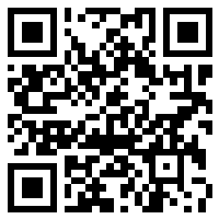 QR Code for LM2g2fjh71fPvJAQoPBpv6eKBZjqd2KWT7