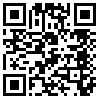 QR Code for LM2gYwsKpWVMai5WLkXB87Zj9Qe2bRCiQ5