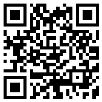 QR Code for LM2gfYGHsV3R9gNdWPM5g6eED4DA2zykYo