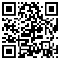 QR Code for LM2gihyVQ29t5fLoM8zuFBjoMQpm8KmVNb