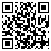 QR Code for LM2hQtKN7qkYfmm5KfkL7akjsrHRqEBaVF