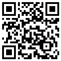 QR Code for LM2iHc7APTLShm9K62mB3dH8j5JJffJDWm