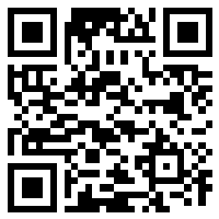 QR Code for LM2jhHbdJn1XMmHBfV1ajkXmVYoAsu4brv