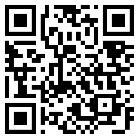 QR Code for LM2kGhSP2yvEqBAegrW658L1dRjYLfu8nf