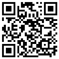 QR Code for LM2kdVd2Y2JjA5v91q7ZhFEXbrsxa2xLCu