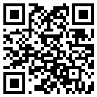 QR Code for LM2krRz9R5ArGyQzdB2i3TRmDakgbdbzNJ