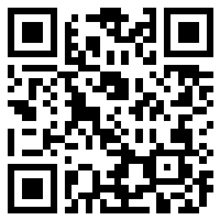 QR Code for LM2nVEqdriBH3CTJCqE8Fwt9PBAmC7Evb5