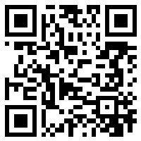 QR Code for LM2oATn9TY4RzGy9YPvDLKaew54mgjs18z