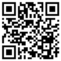 QR Code for LM2p2WRHWU6t1ckZfgLPjWenB8vxXMCno8