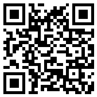 QR Code for LM2pMbMqTHaCXoBPvYoNfQ1RNCSMvAddeK