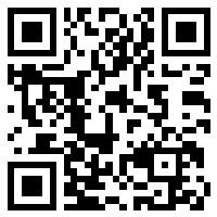 QR Code for LM2puhkZAdXaq2M77w4WB8vdGELNxqApBp