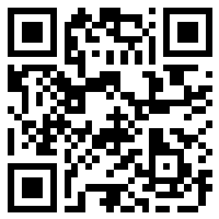 QR Code for LM2pvCAd2xjiPiBfSECueLRNUhg8vxKaD8