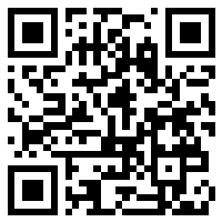 QR Code for LM2qN2aAXhgt4zeyJiGDsaTMVkraEPkmVs