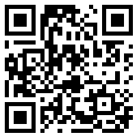 QR Code for LM2qPTcNvjjsPwNCgZhESa4fZfGEk2pMRT