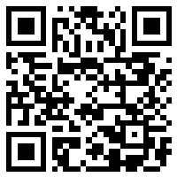 QR Code for LM2qivLZ3C2TcekjujwzoM1kMoMJB2Rmbg