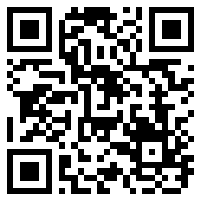 QR Code for LM2qpJkr34WxcwJfKonXk3DsfoxKXCZaHU