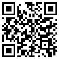QR Code for LM2qt2W1PSPZikiSEGis62a7JpvssPTxeD