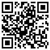 QR Code for LM2sMoUGesTbuXdFPzRyqycgdWryFbbRts