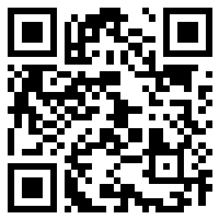 QR Code for LM2uEyb4Db2ibGBRpMDRva53eSKMZWbd5B