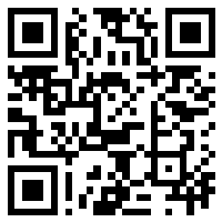 QR Code for LM2vcEBgZr1oG4ewDMUAsN8HDw4u19GSZo