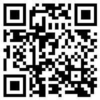 QR Code for LM2wFQ6xup88Pw491ohKXkN4GDsJ7mLxhV