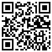 QR Code for LM2xLKBup1g5A9FrH7Jd1F9wPs5VBJL1ow