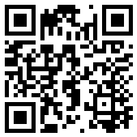 QR Code for LM2y3fn6EAC89opm6BcCMt5BLP5PUjiTFP