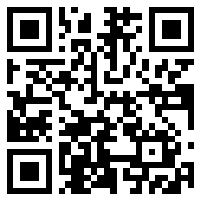 QR Code for LM2yQbAgWgdnwvecKDX8DbjcCb2VazrBnZ