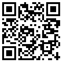 QR Code for LM32FF5CGSijGrbrVXgePCM8i1QrtuBHYF