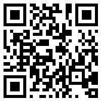 QR Code for LM33Z8tyw81Ec94LTcKExRfFNVQdmKCZN6