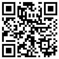QR Code for LM34DdBcArkJ6fNoBVMgorutZJUespgU4Y