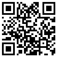 QR Code for LM34nApZ5ASuDfY8mL1xeCHzF1Vn59JyAg