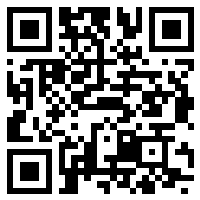 QR Code for LM3612JAMvfv7TxRSczLpt7YFHCSt4suhu