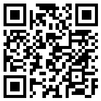 QR Code for LM36SuLD9cS4fS99WTvuRsqrgNppuwhpqY
