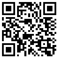 QR Code for LM36f8qqqrtWCRPdCy99MKXraqDLVnCXNX