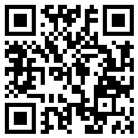 QR Code for LM39KVDmp9YY6P4h49csTMWfAP6GwY2kKd