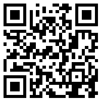 QR Code for LM3ATmSsMsaPuH1UcKUPJAFNRLYpzaatiy