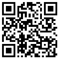 QR Code for LM3B6RMdcCzttRe6DMZHqE2tsrhRmJ7sfc