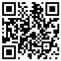 QR Code for LM3BANAZiMumPbQaEsYFfESwa1Jg3XYKPg