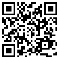QR Code for LM3BVsZRv6BHY7ZQBt4QRX4LEzkFdEAppV