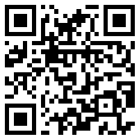 QR Code for LM3CEEnjuZnLrSSDp2BSxSaEyFaWQR7pkc