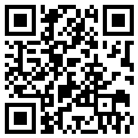 QR Code for LM3CadnTtFpo2PHzGkF7vT7bUZidENmAa4