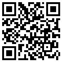 QR Code for LM3DeXEBeRK5HvYT3fSMjeMips8cz8oD72