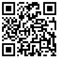 QR Code for LM3Edx3xMRCSmD7toGuUSFMwyTyTXLgGvJ